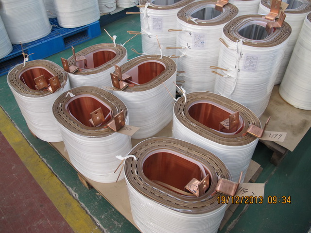 變壓器廠家 變壓器廠家