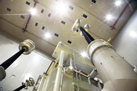 變壓器廠家 變壓器廠家