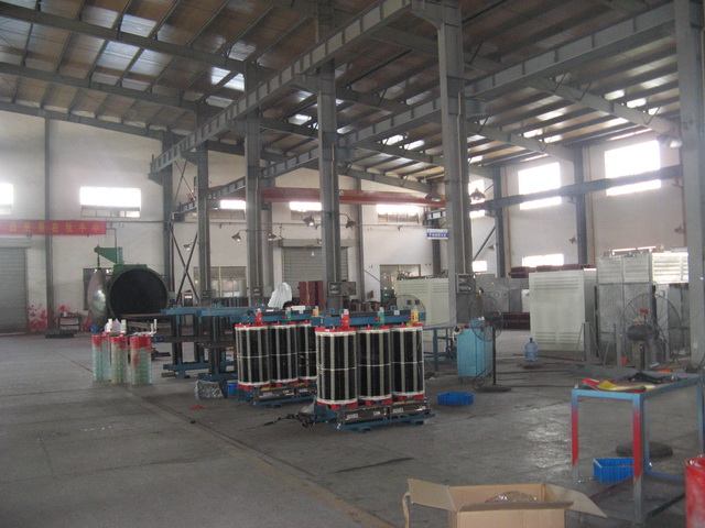 變壓器廠家 變壓器廠家