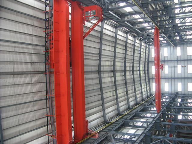 變壓器廠家 變壓器廠家