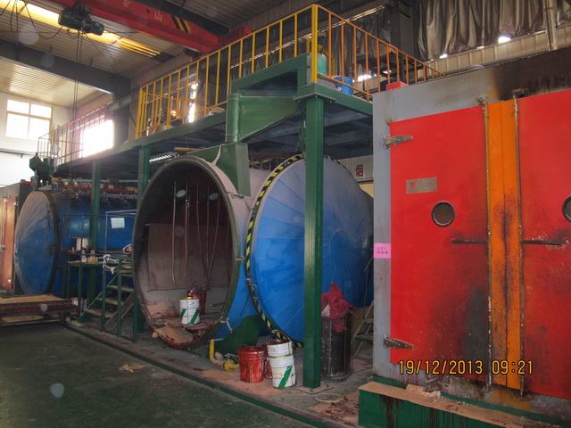 變壓器廠家 變壓器廠家