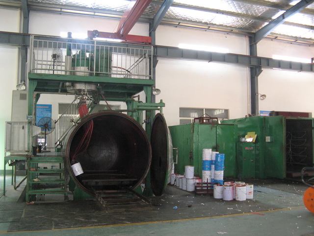 變壓器廠家 變壓器廠家