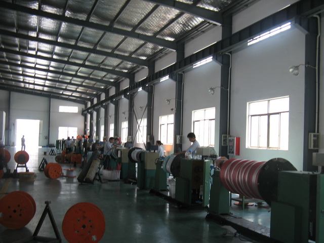 變壓器廠家 變壓器廠家