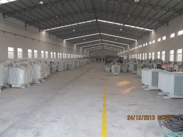 變壓器廠家 變壓器廠家