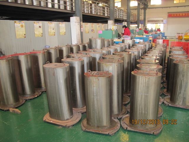 變壓器廠 變壓器廠