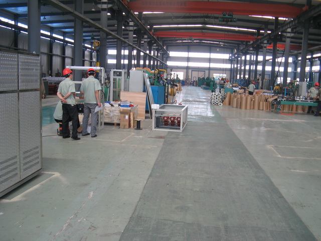 變壓器廠家 變壓器廠家