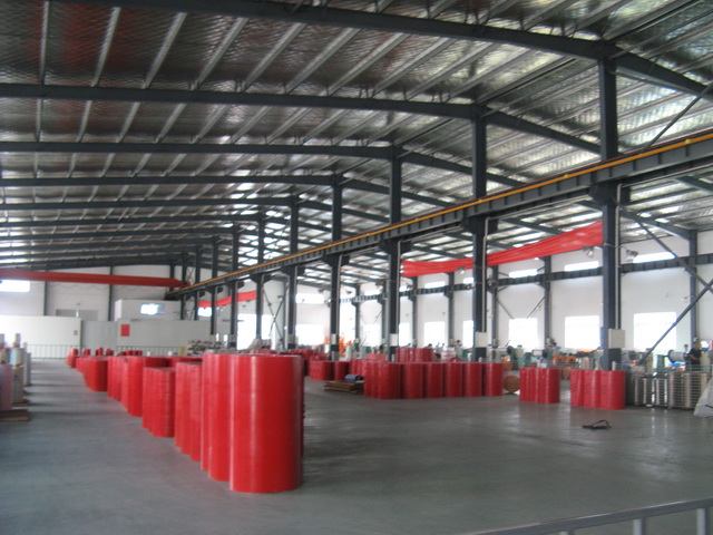 變壓器廠家 變壓器廠家