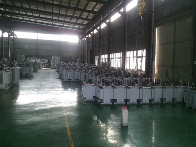 變壓器廠家 變壓器廠家