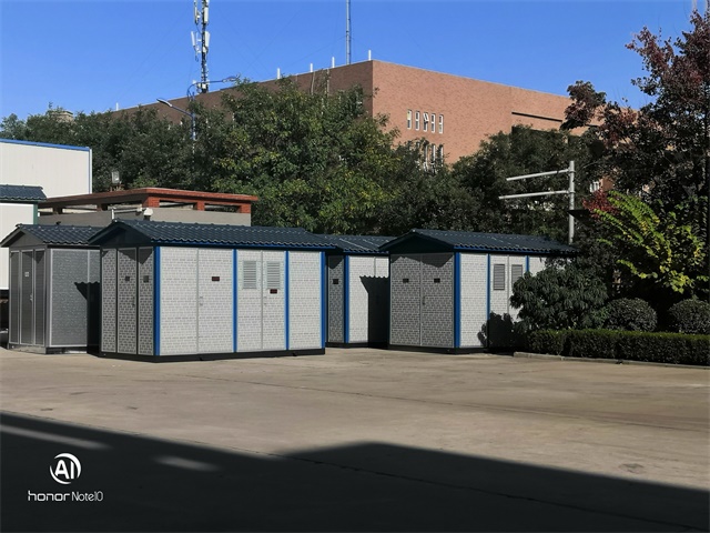 變壓器廠家 變壓器廠家