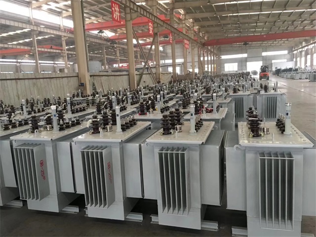 變壓器廠家 變壓器廠家