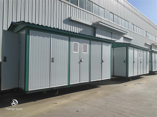 變壓器廠家 變壓器廠家