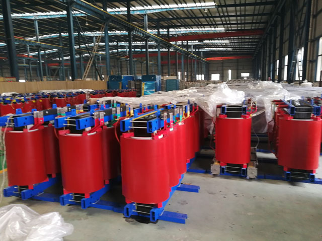 變壓器廠家 變壓器廠家