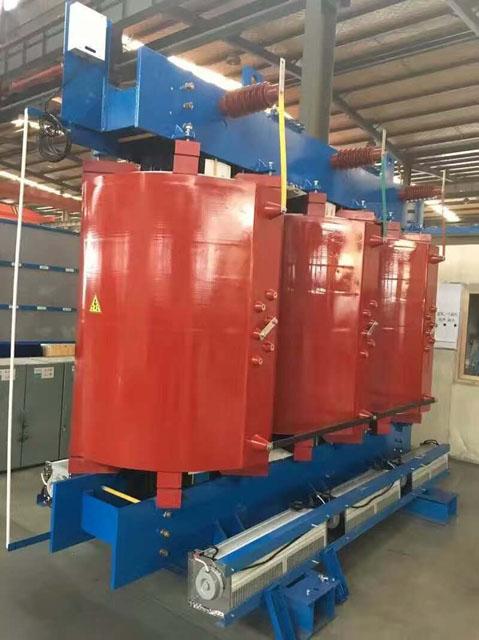 變壓器廠家 變壓器廠家